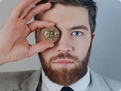 Carlos Herrera - Asesor de clientes de GPT+3v app