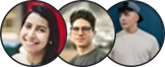 Valoración de GPT+3v app